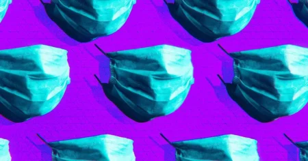 Sistemele de recunoastere faciala sunt tot mai bune la recunoasterea