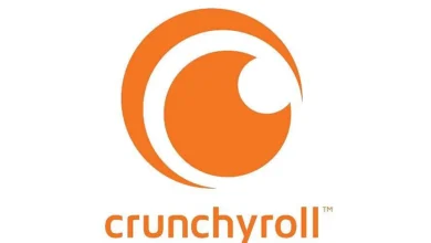 Sony cumpara serviciul de streaming de anime Crunchyroll de la