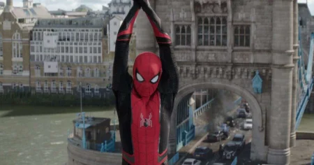 Sony spune ca vede deja unele beneficii din marele pariu