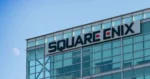 Square Enix anunta o politica permanenta de lucru de la