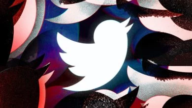 Twitter isi lanseaza noua politica de verificare pe 20 ianuarie