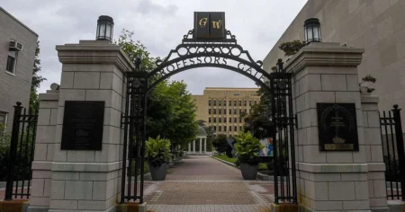 Un semestru virtual a aratat studentilor importanta comunitatii