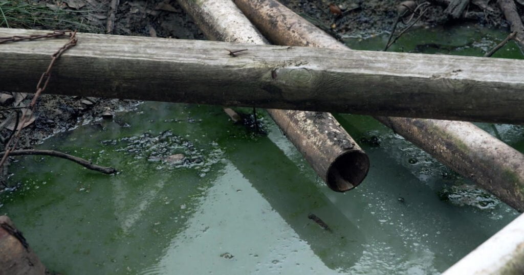 newit ro canalizare usa