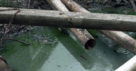 newit ro canalizare usa