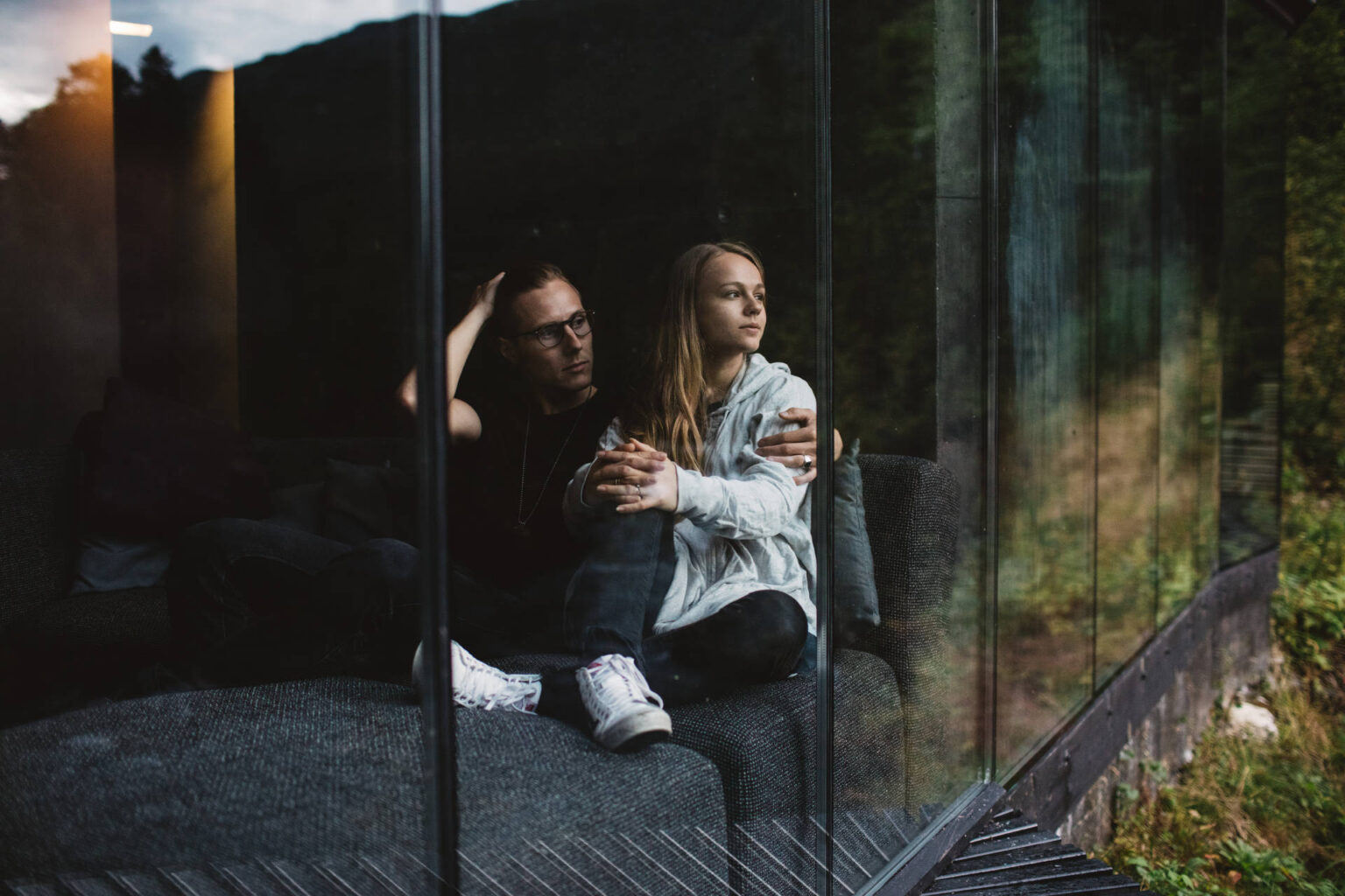 Hologate Announces New Plans for First Large Format World VR Arcade