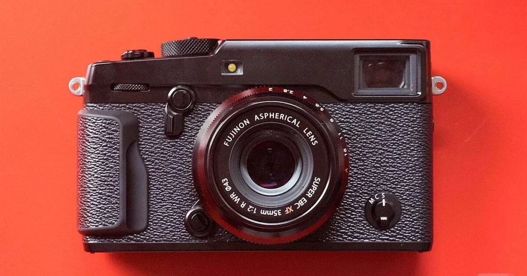 1609470931 Recenzie Fujifilm X Pro2 camera mea preferata
