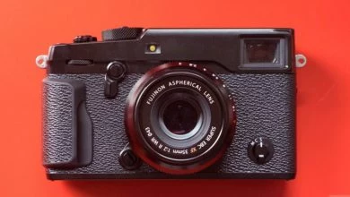 1609470931 Recenzie Fujifilm X Pro2 camera mea preferata