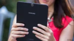 1609497232 Recenzie Samsung Galaxy Tab S2