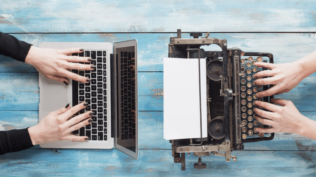 1609517035 Tehnologia pe care speram sa o vedem in 2021