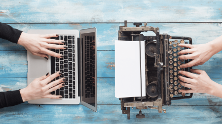 1609517035 Tehnologia pe care speram sa o vedem in 2021