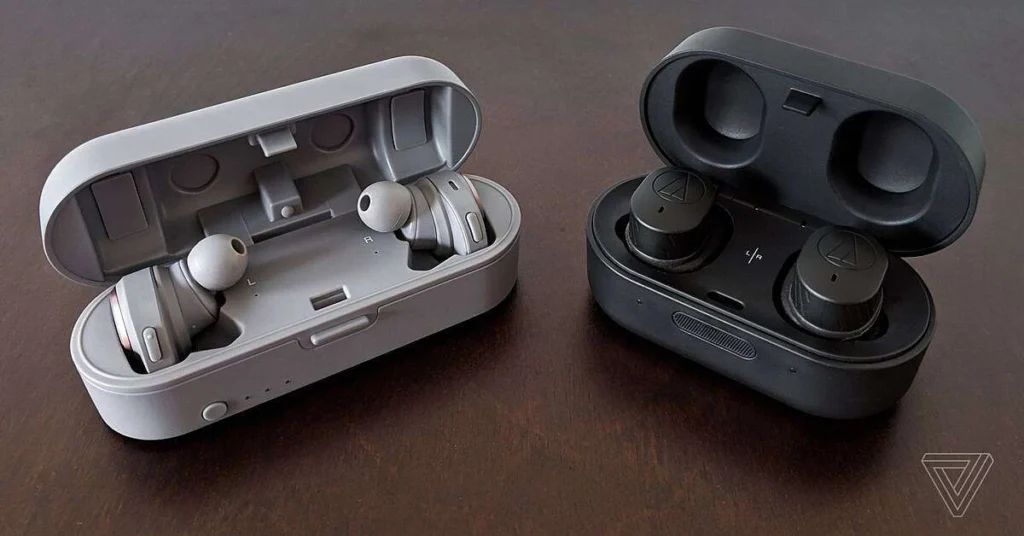 1609517766 Revizuirea Audio Technica CKR7TW si SPORT7TW multitudini de esecuri