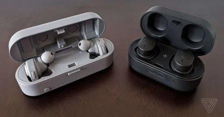 1609517766 Revizuirea Audio Technica CKR7TW si SPORT7TW multitudini de esecuri