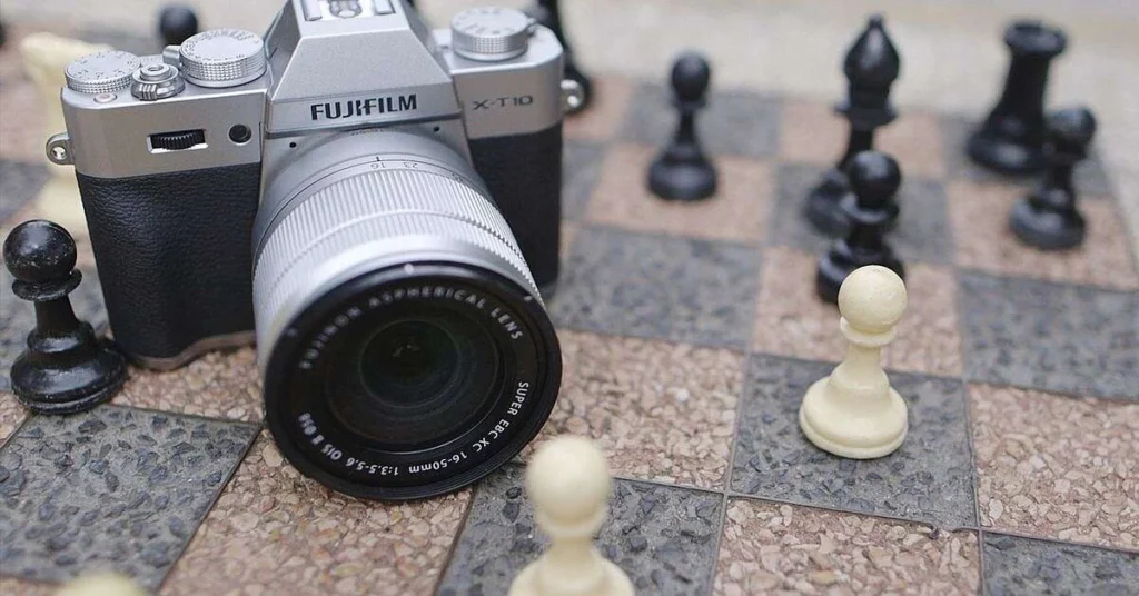 1609528594 Cea mai buna camera fara oglinda pe care o puteti