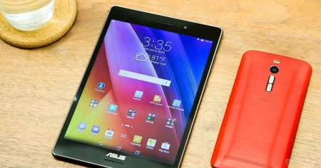 1609547694 Recenzie Asus ZenPad S 80