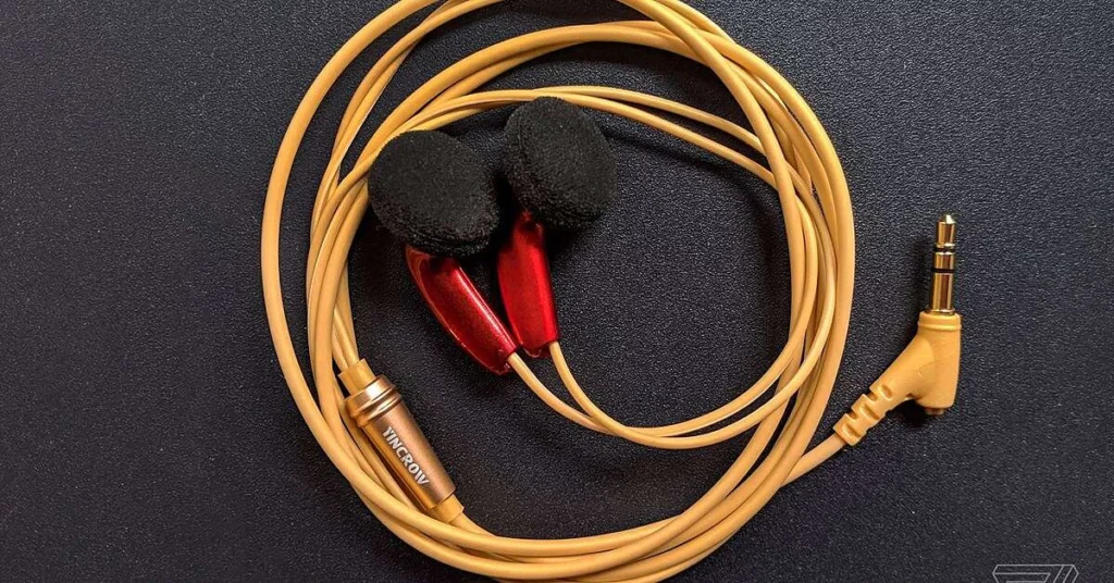 1609582617 Recenzie Yincrow X6 pret de 10 USD performanta de 100