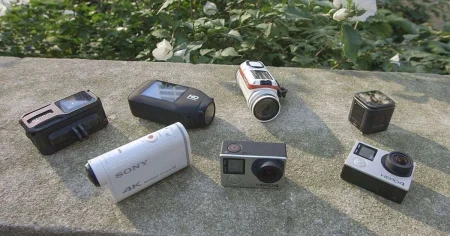 1609586335 Cea mai buna camera de actiune pe care o puteti