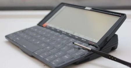 1609598141 Recenzie asistentul digital personal din seria 5 din 1997