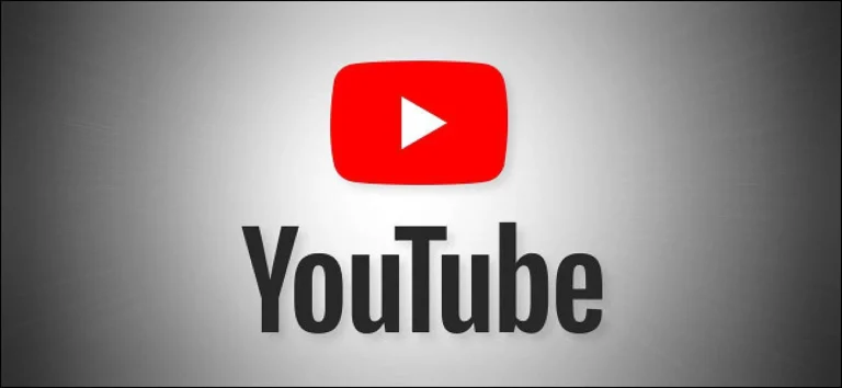 1609603577 Cum sa accelerezi viteza de redare YouTube sau sa o