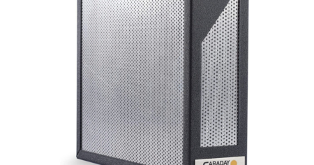 1609603844 Oamenii isi pun routerele in inchisoare pentru a se proteja