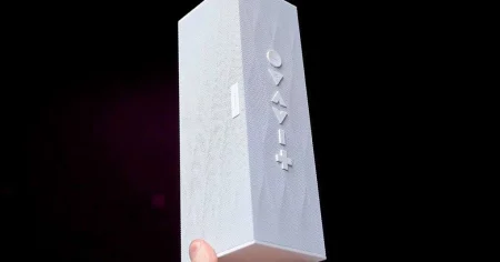 1609618147 Recenzie Big Jambox The Verge