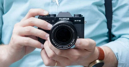 1609644037 Recenzie Fujifilm X T10 The Verge