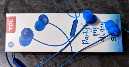 1609647521 Aceste casti TCL de 15 USD nu au dreptul sa