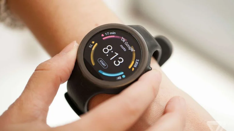 1609661806 Recenzie Moto 360 Sport The Verge