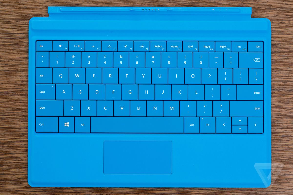 Suprafață 3 Tip Husă