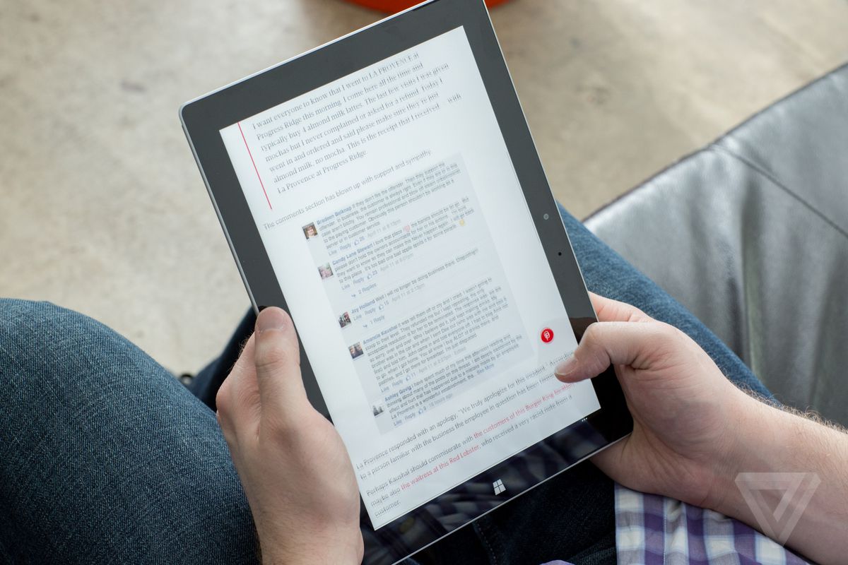 Portretul suprafeței 3