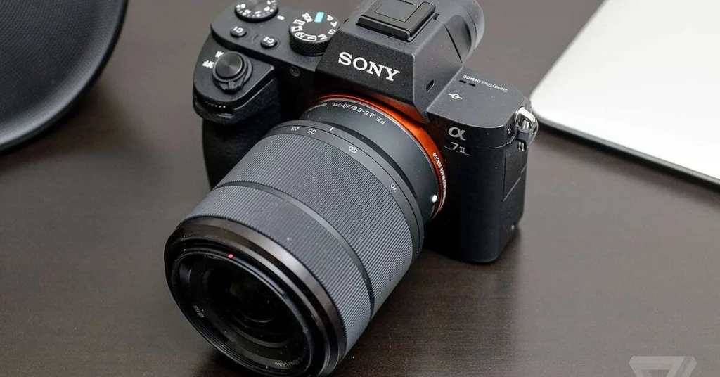 1609759384 Recenzie Sony A7 II urmatoarea camera grozava candva