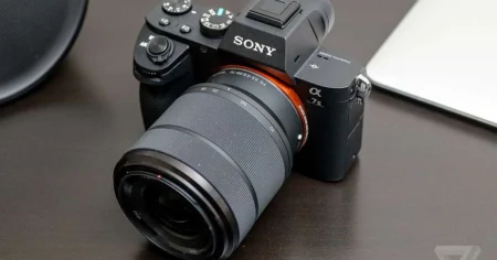 1609759384 Recenzie Sony A7 II urmatoarea camera grozava candva