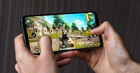 1609805474 Recenzie Black Shark 2 un ecran sensibil la presiune imbunatateste