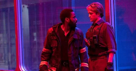 1609815914 Hollywoodul nu a fost construit timp de un an fara