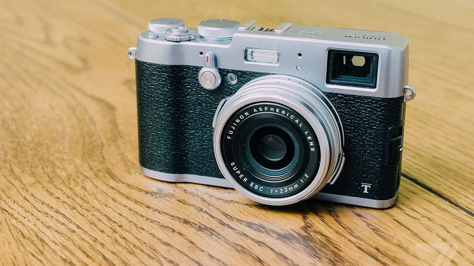 1609817118 Recenzie Fujifilm X100T The Verge