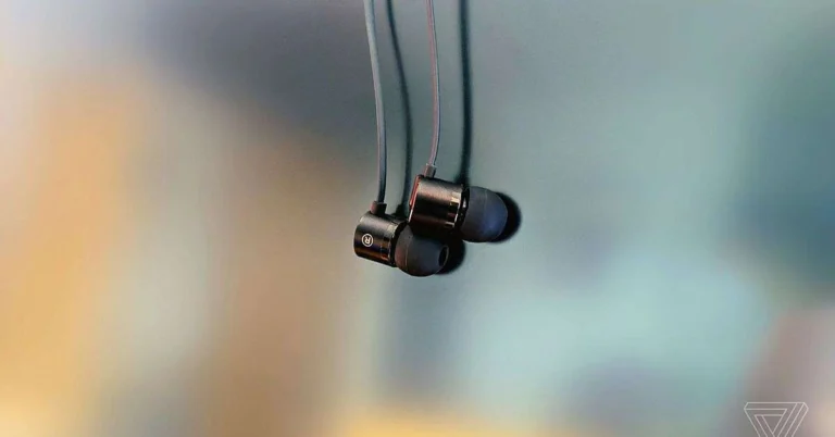 OnePlus USB-C Bullets review: cele mai bune căști USB-C de cumpărat 1609842169 OnePlus USB C Bullets review cele mai bune casti USB C de