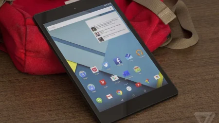 1609850586 Recenzie Nexus 9 The Verge