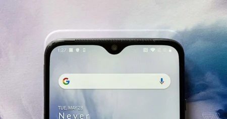 1609892031 Recenzie OnePlus 7 conceputa pentru a va face sa doriti