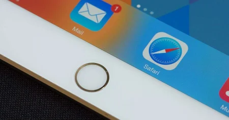 1609901062 Recenzie Apple iPad mini 3