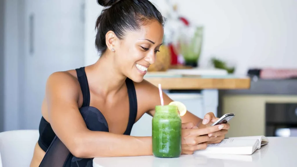 Cum să dezvolți obiceiuri bune și rutine care se lipesc – LifeSavvy 1609906665 Cum sa dezvolti obiceiuri bune si rutine care se lipesc