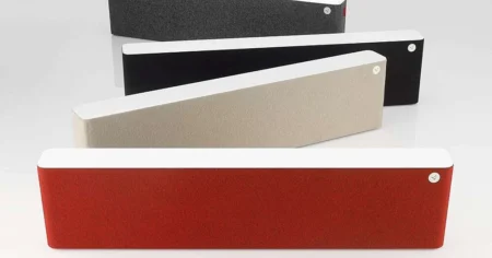 1609935287 Recenzie Libratone Lounge The Verge