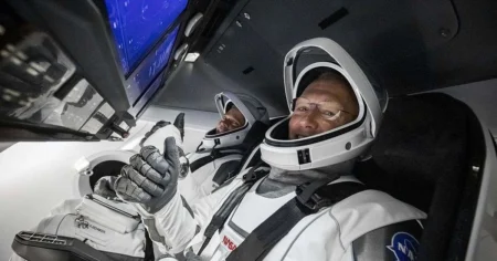 1609948633 2020 in spatiu pandemia nu a putut tine rachetele jos