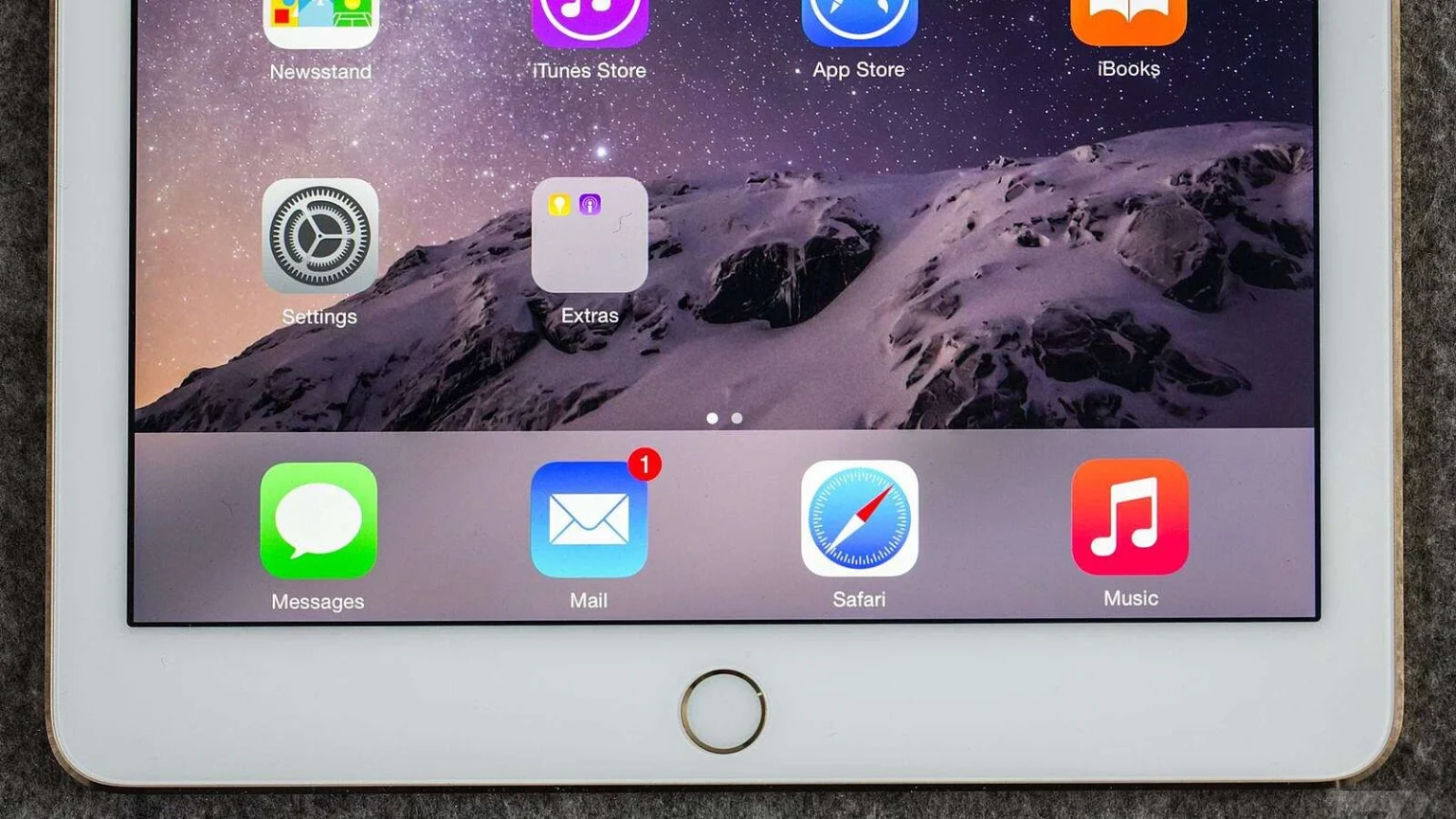 1609951505 Recenzie Apple iPad Air 2