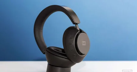 1609971931 Recenzie Dolby Dimension casti pentru casa ta