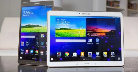 1610001952 Recenzie Samsung Galaxy Tab S