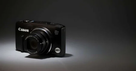 1610047816 Cea mai buna camera pe care o puteti cumpara cu