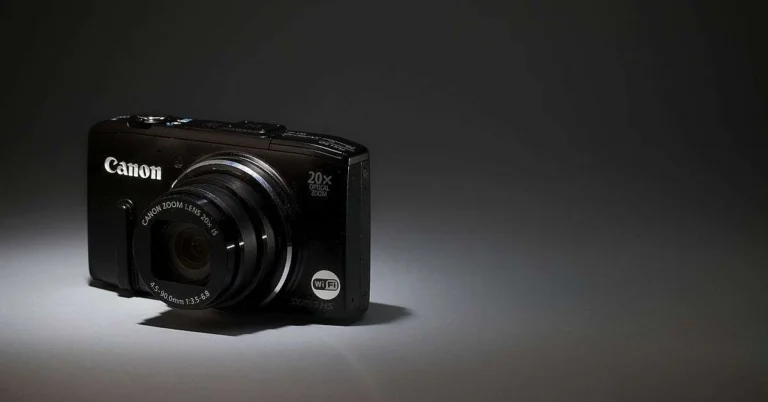 1610047816 Cea mai buna camera pe care o puteti cumpara cu