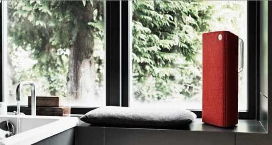 Proiectare _-_ wireless_speaker_system_for_your_ipad__iphone__ipod_and_ computer