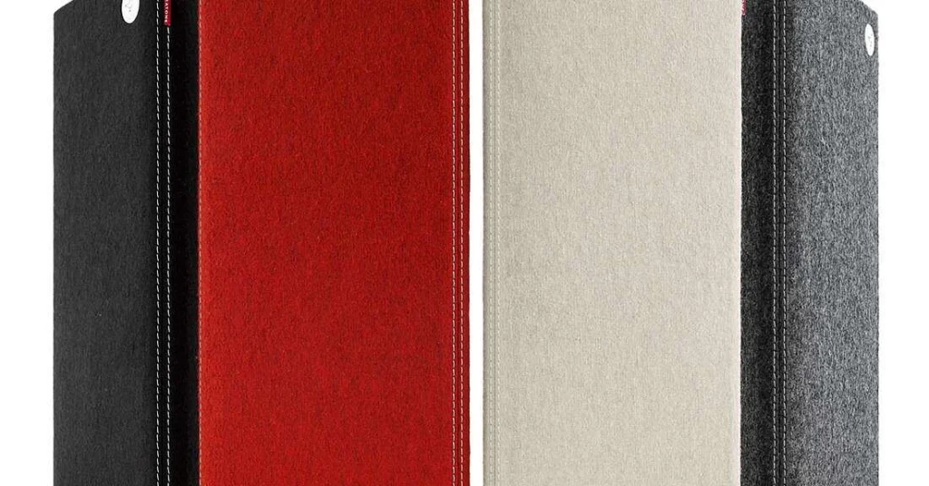 1610093801 Recenzie Libratone Live The Verge