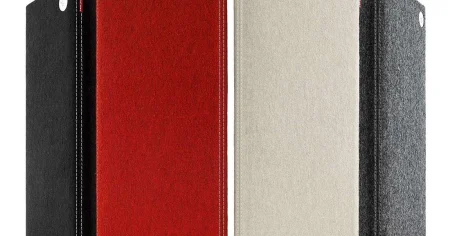 1610093801 Recenzie Libratone Live The Verge