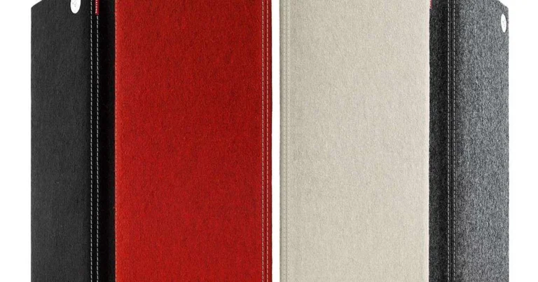 Recenzie Libratone Live 1610093801 Recenzie Libratone Live The Verge